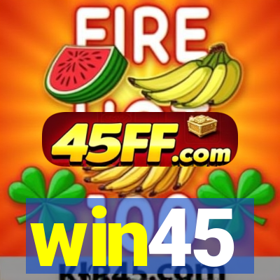 win45