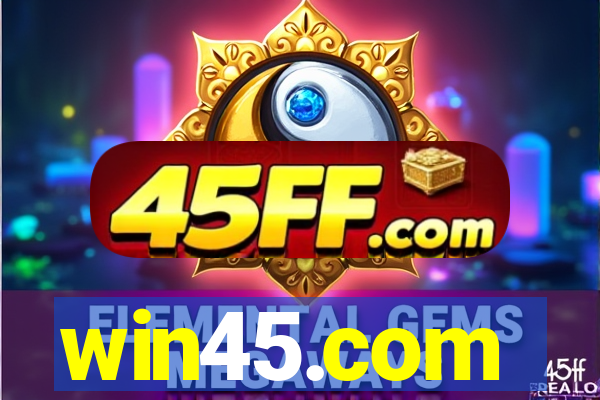 win45.com