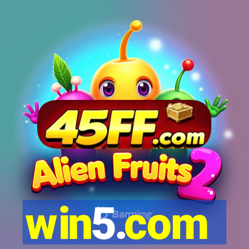win5.com