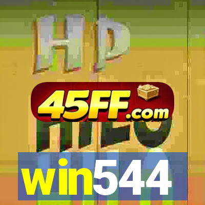 win544