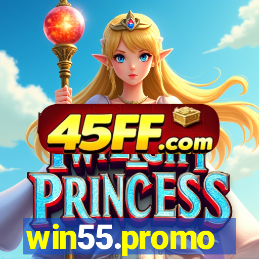 win55.promo