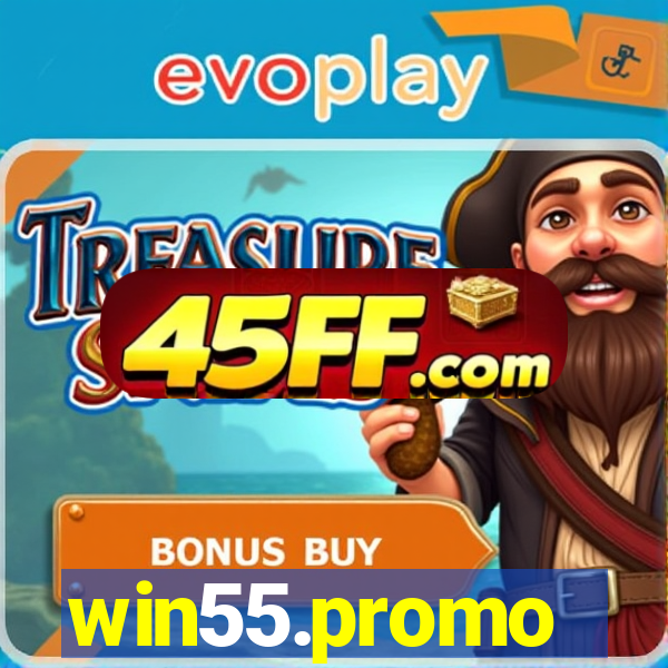 win55.promo