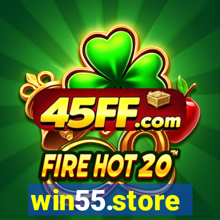 win55.store