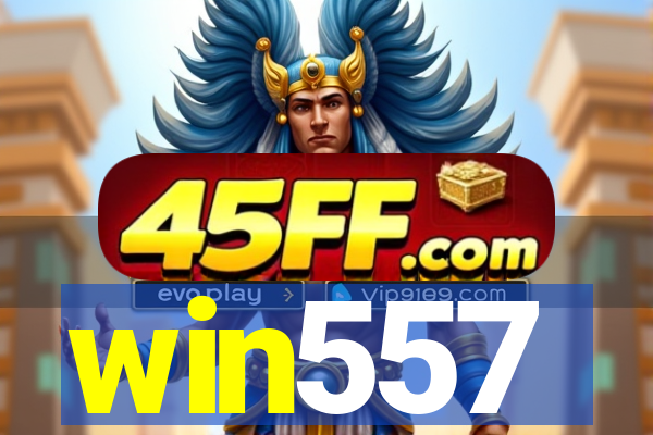 win557