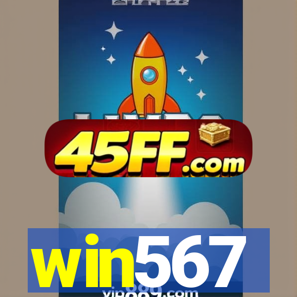 win567