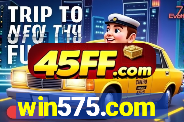 win575.com