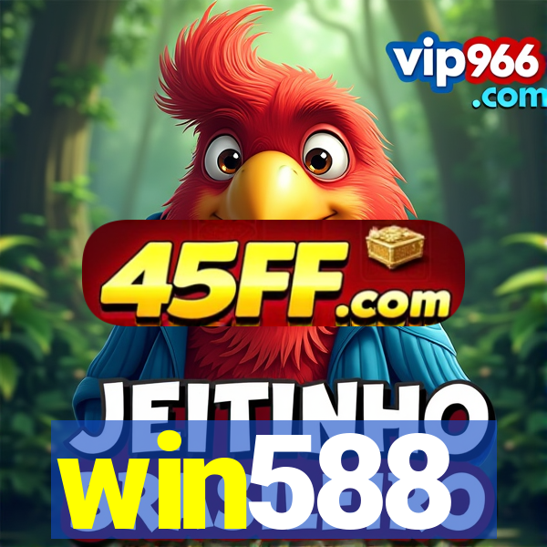 win588