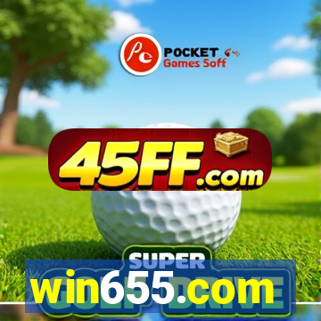 win655.com