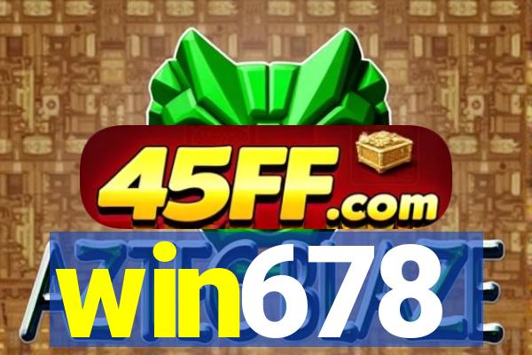 win678