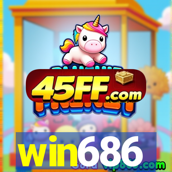 win686