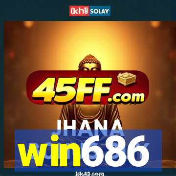 win686