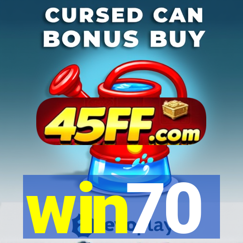 win70