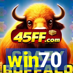 win70