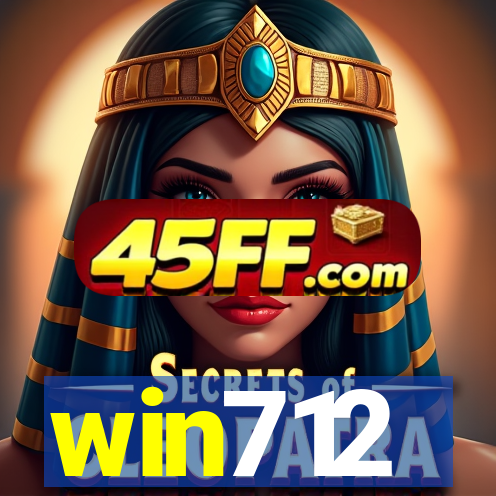 win712