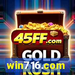 win716.com