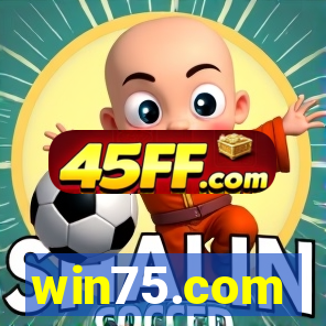 win75.com