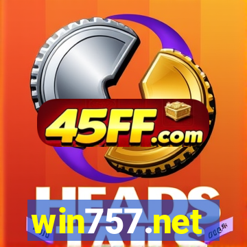 win757.net