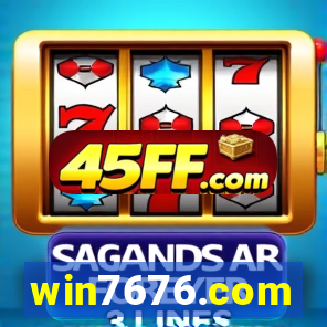 win7676.com