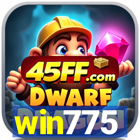 win775