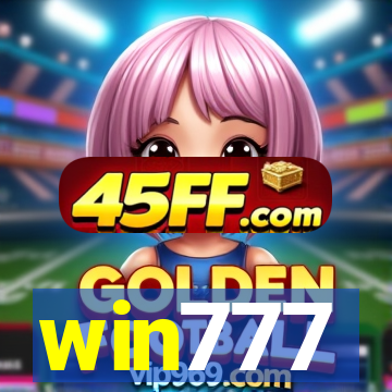 win777