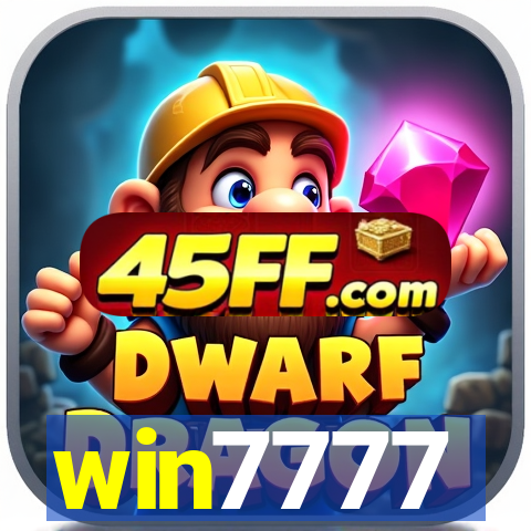 win7777