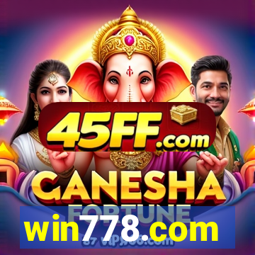 win778.com