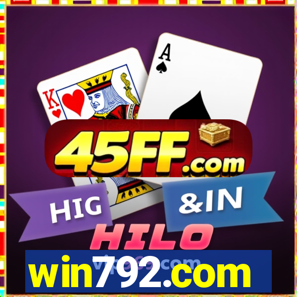 win792.com