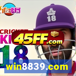 win8839.com