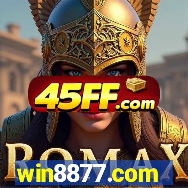 win8877.com