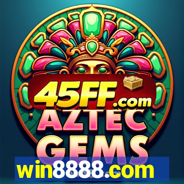 win8888.com