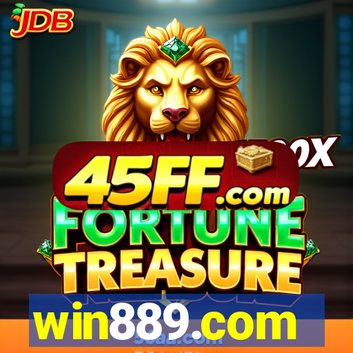 win889.com