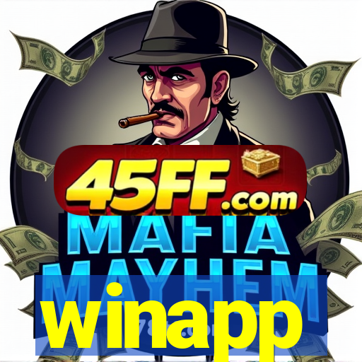 winapp