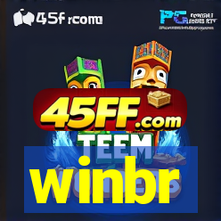 winbr
