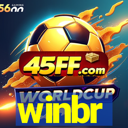 winbr