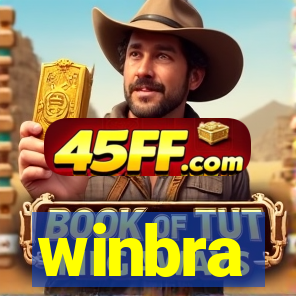 winbra