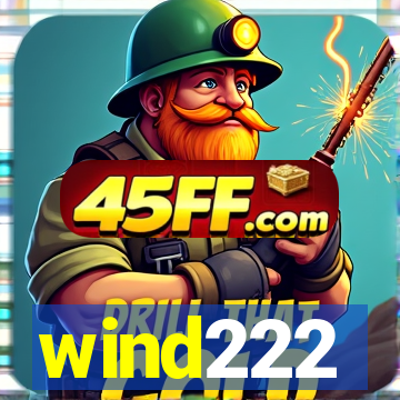 wind222