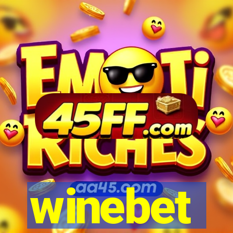 winebet