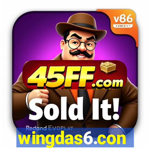 wingdas6.con