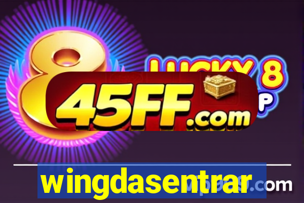 wingdasentrar