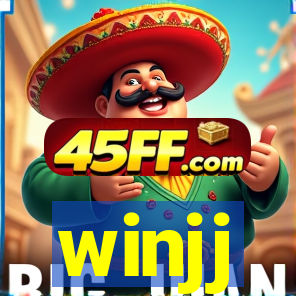 winjj