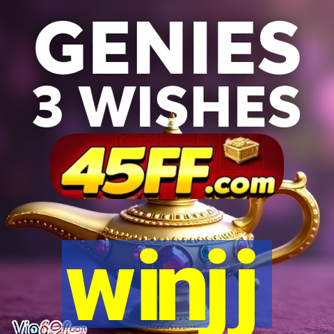 winjj