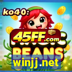 winjj.net