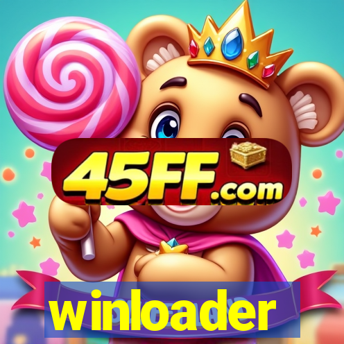 winloader