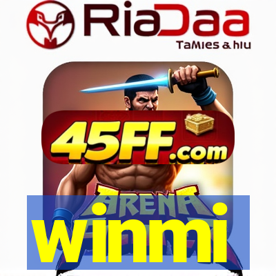 winmi