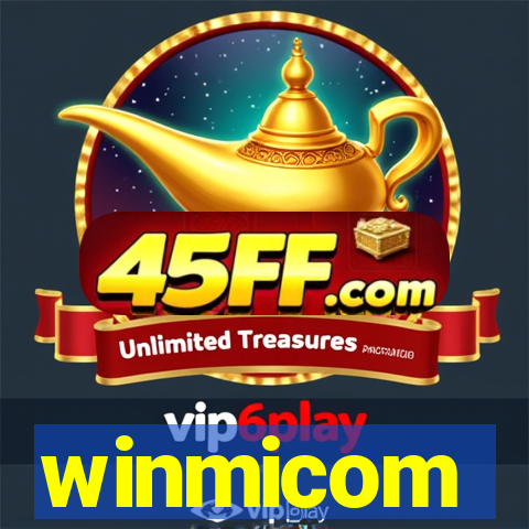 winmicom