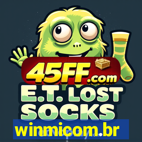 winmicom.br