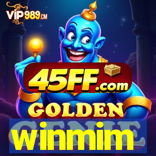 winmim
