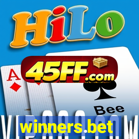 winners.bet