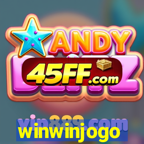winwinjogo