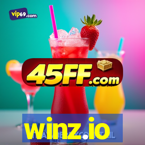 winz.io
